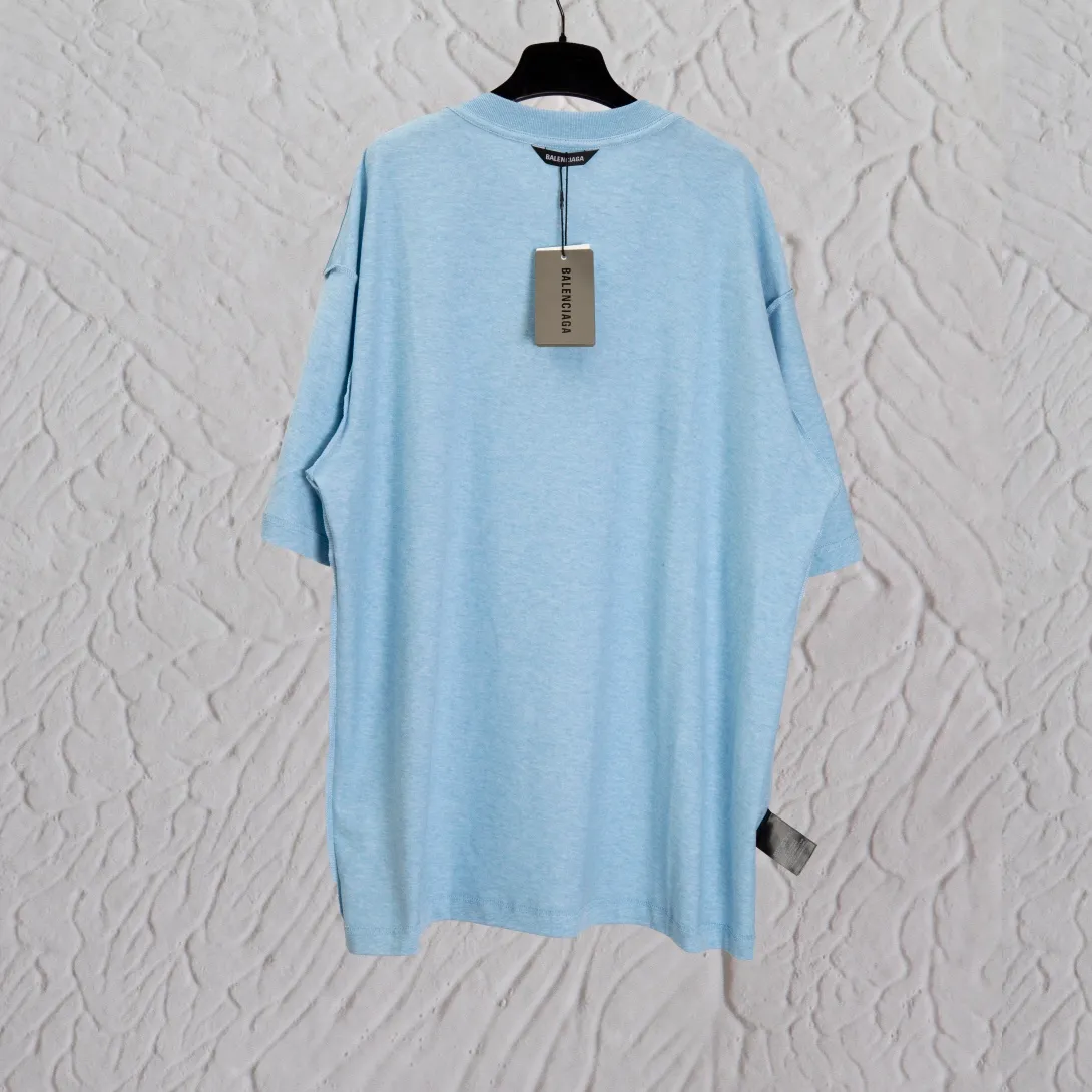 𝐁a𝐋en𝐂i𝐆a ：𝐁A𝐋EN𝐂IA𝐆A/ ； T ： 32 240 - # # 23ss Same Style ❗️❗️❗️ size：xs s m l